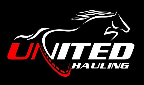 United Hauling LLC