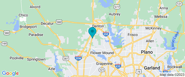 Transport Request Pickup Location