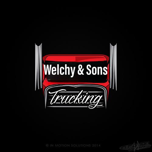 Welchy & Sons
