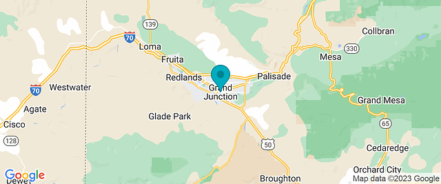 Transport Request Pickup Location