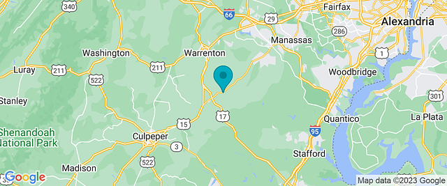 Transport Request Pickup Location